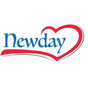 NEWDAY ADULT LRG 13PCS