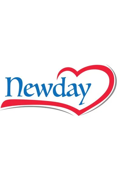 NEWDAY MINI 3-6KG 24PCS